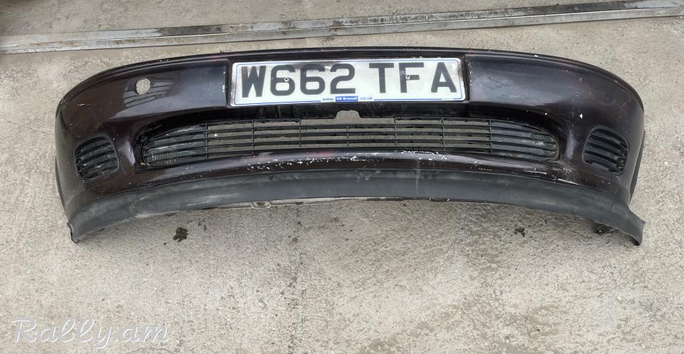 Vectra b shit dimaci