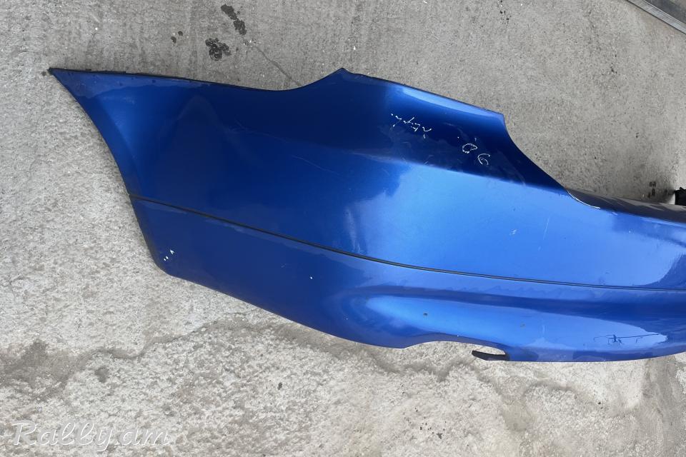 Bmw e90 shit hetevi