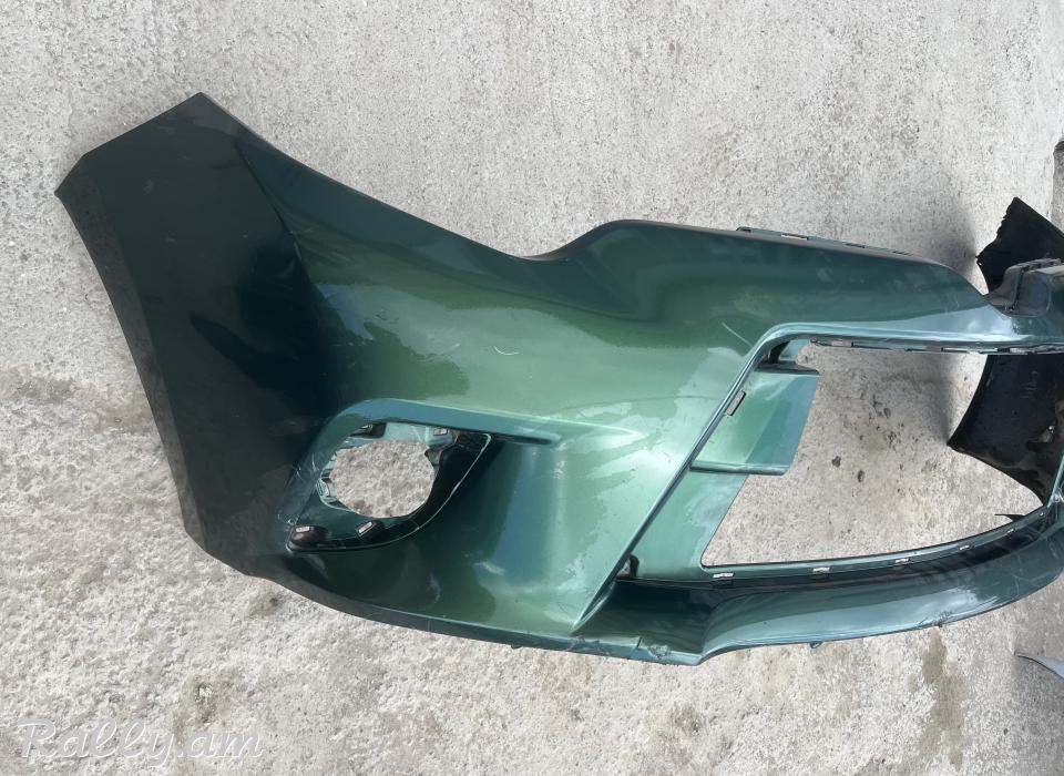 Corolla dimaci shit 15tiv