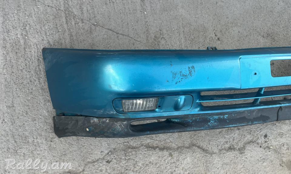 Seat cordoba shit dimaci