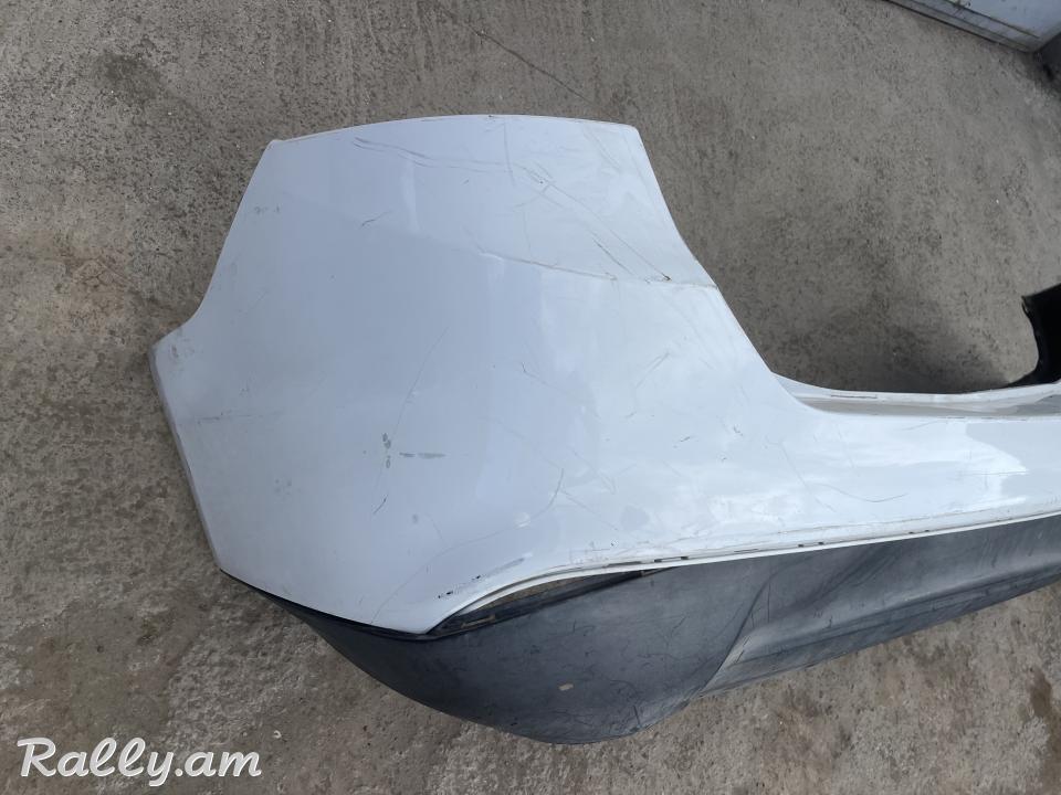 Ford fusion shit hetev