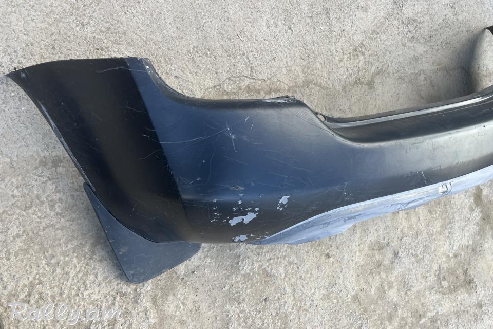 Nissan murano shit hetevi