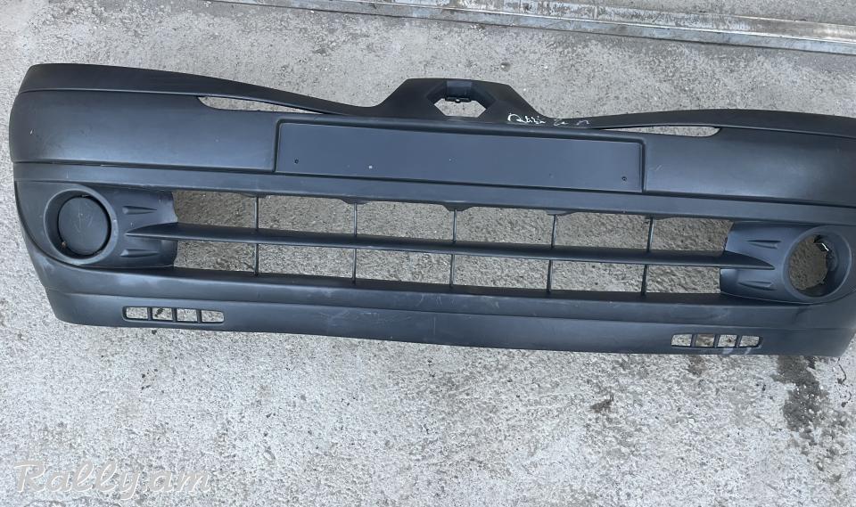 Renault logan shit dimaci