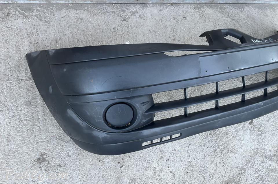 Renault logan shit dimaci