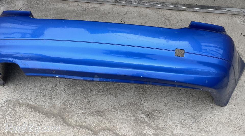 Bmw e90 shit hetevi