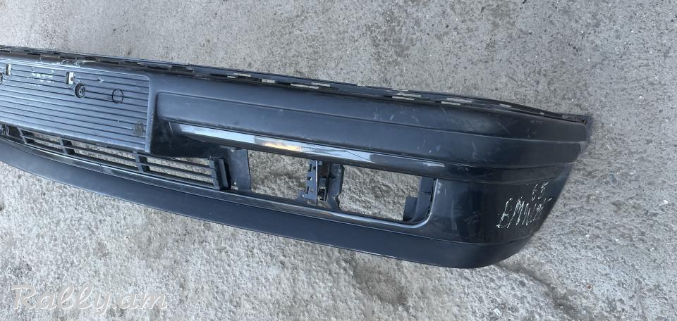 Bmw E32 dimaci shit
