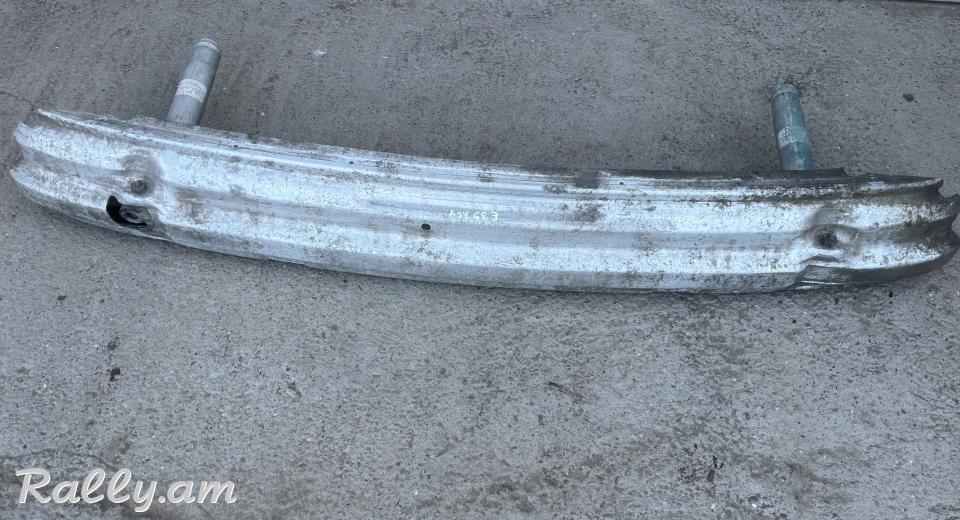 Bmw E39 shti balka hetevi
