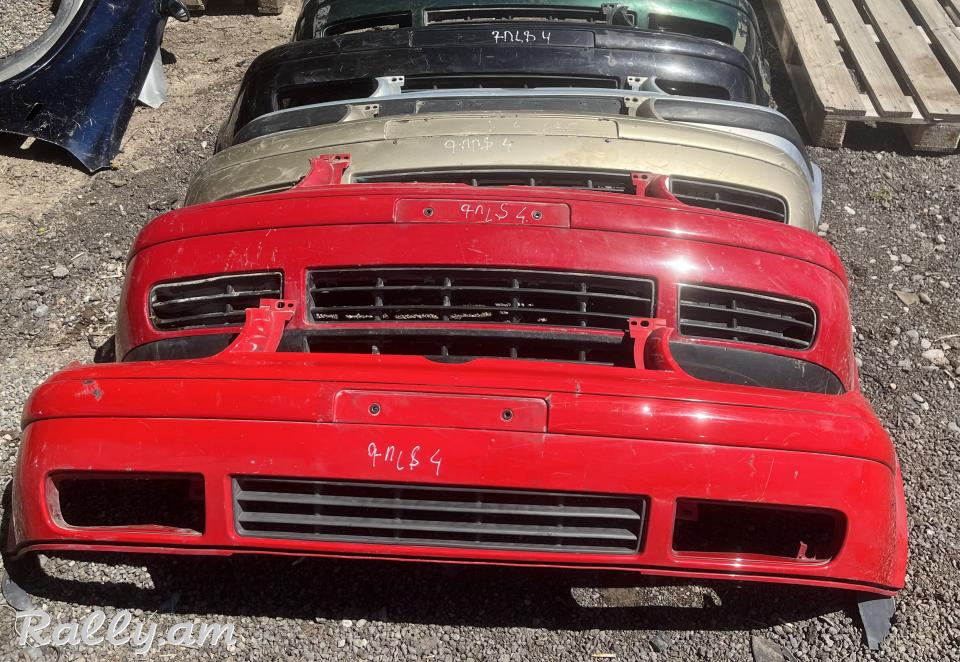 Golf 4 shit dimaci