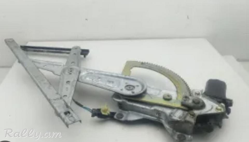 Kia sorento padyomnik hetevi