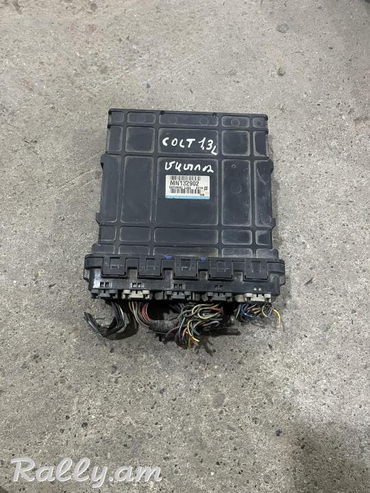 Colt mozg matori 1,3լ