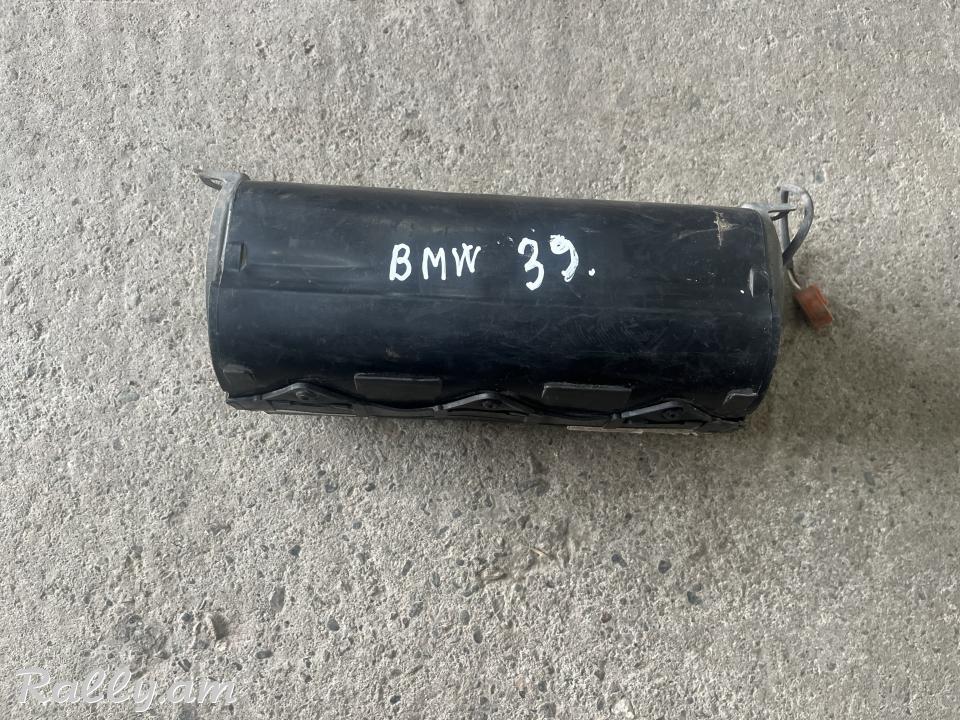 Bmw E39 shitok barcik