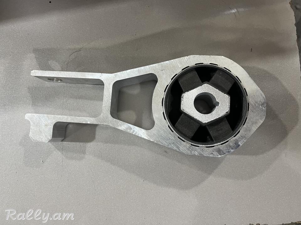 Compass matori padushka