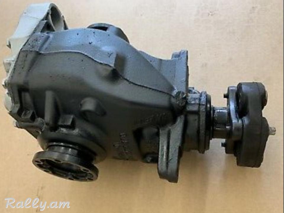 Bmw e60 most 3,64
