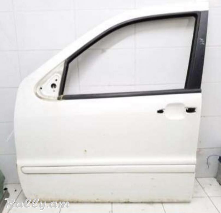 W163 dur