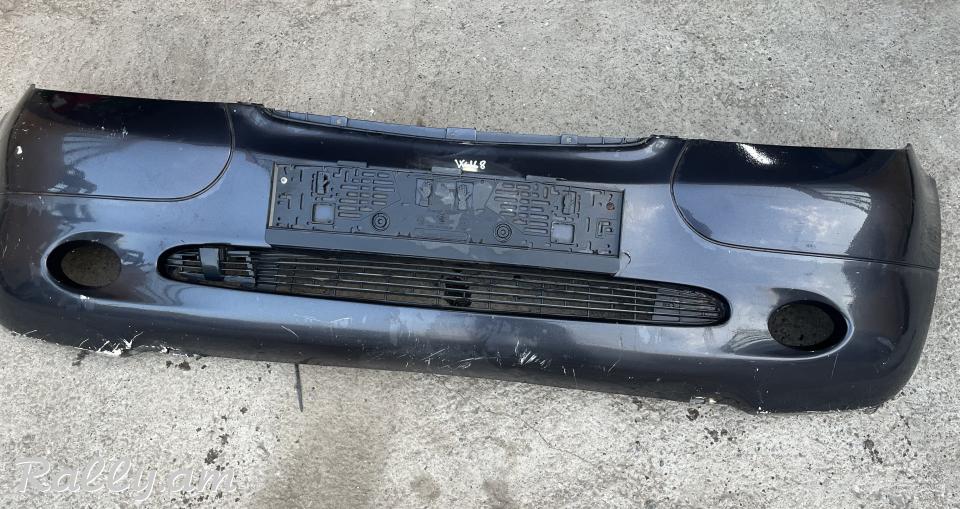 A160 shit dimaci