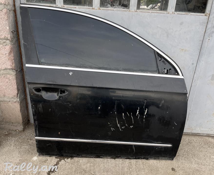 Passat B6 dur ,դուռ
