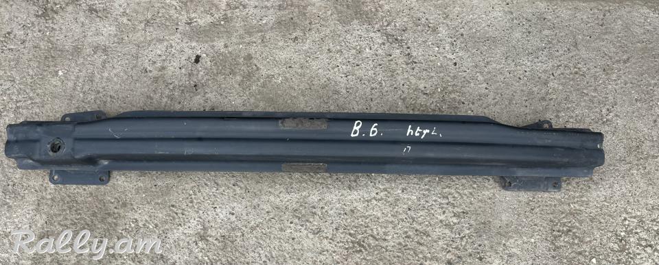 Audi A4 B6 շթի բալկա հետևի ,shti balka hetevi