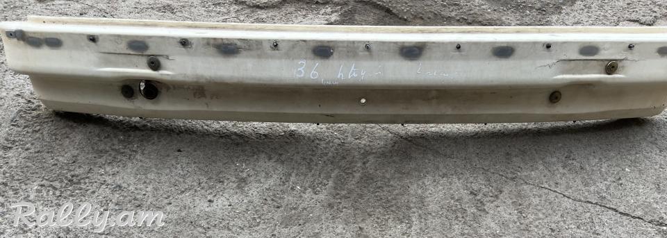 Bmw E36 Coupe շթի բալկա հետևի, shti balka hetvi