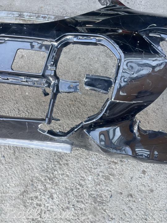 Bmw x6 G06 M Շիթ դիմացի .shit dimaci