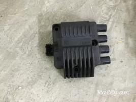 Astra g 1.6 prasto koch
