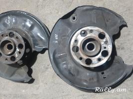 W203 kulak capka hetevi