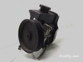 W203 m271 rulavoy usilitel