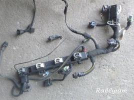 Opel zafira,astra g 1.8 z 125 dzi provod sharjichi