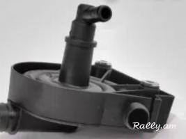 W203 saponiki klapan gazeri 1.8-2-2.3 komp.