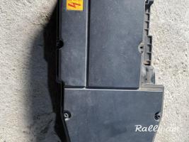 W203 od filtri tup M271  1.8 kampresr