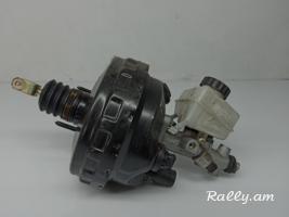 W203 vakum