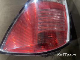 Astra h stop universali