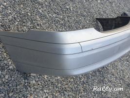 W203 hetevi shit universali