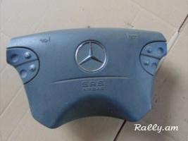 W208 clk ruyl barcik 