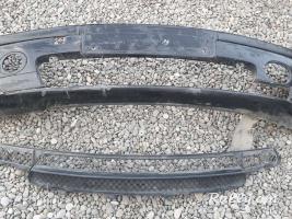 Bmw 46 Շիթ դիմացի