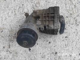 W202 M104 Յուղի ֆիլտր կոռպուս ատբոյնիկ 