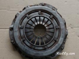 Astra g Պլիտա 1,6-1,8-2-2,2 օգտ,