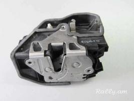 Դռան զամոկ լոք. Bmw e60 Դռան զամոկ լոք. Bmw e60
