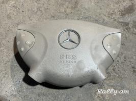W211 ruyl barcik sovorakan
