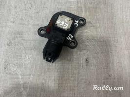 BMW E60 էքսցենտրիկ վալի դաչիկ BMW E60 էքսցենտրիկ վալի դաչիկ