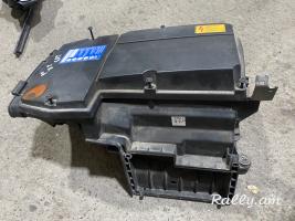 W203 M271 od filtri tup