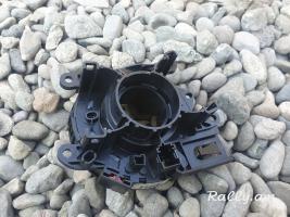 Bmw 46 ռույլի շլեֆ ղեկի Bmw 46 ռույլի շլեֆ ղեկի