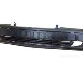 W202 շիթ դիմացի նոր 1995թ