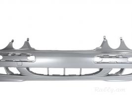 W210 Շիթ դիմացի ռեսթայլ նոր