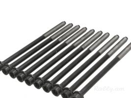 Astra g galofki bolt գալոֆկի բոլտ