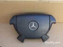 W208 w202 ruyl barcik