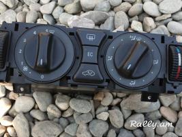 W210 peji regulyatr W210 peji regulyatr