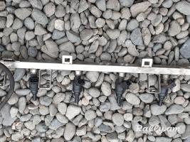 Bme 46 benzin farsunka 2-noc Bme 46 benzin farsunka 2-noc