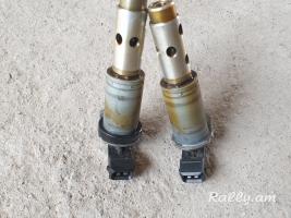 Bmw e60 vanos dachik 3-noc valvetronik