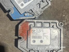 Astra g 1.8ec 125dzi mozg matori