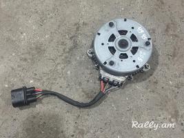 W205 vincilyatr mator վինծիլյատր